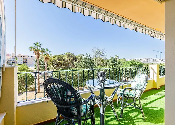 Home Olimpo Torre Del Mar