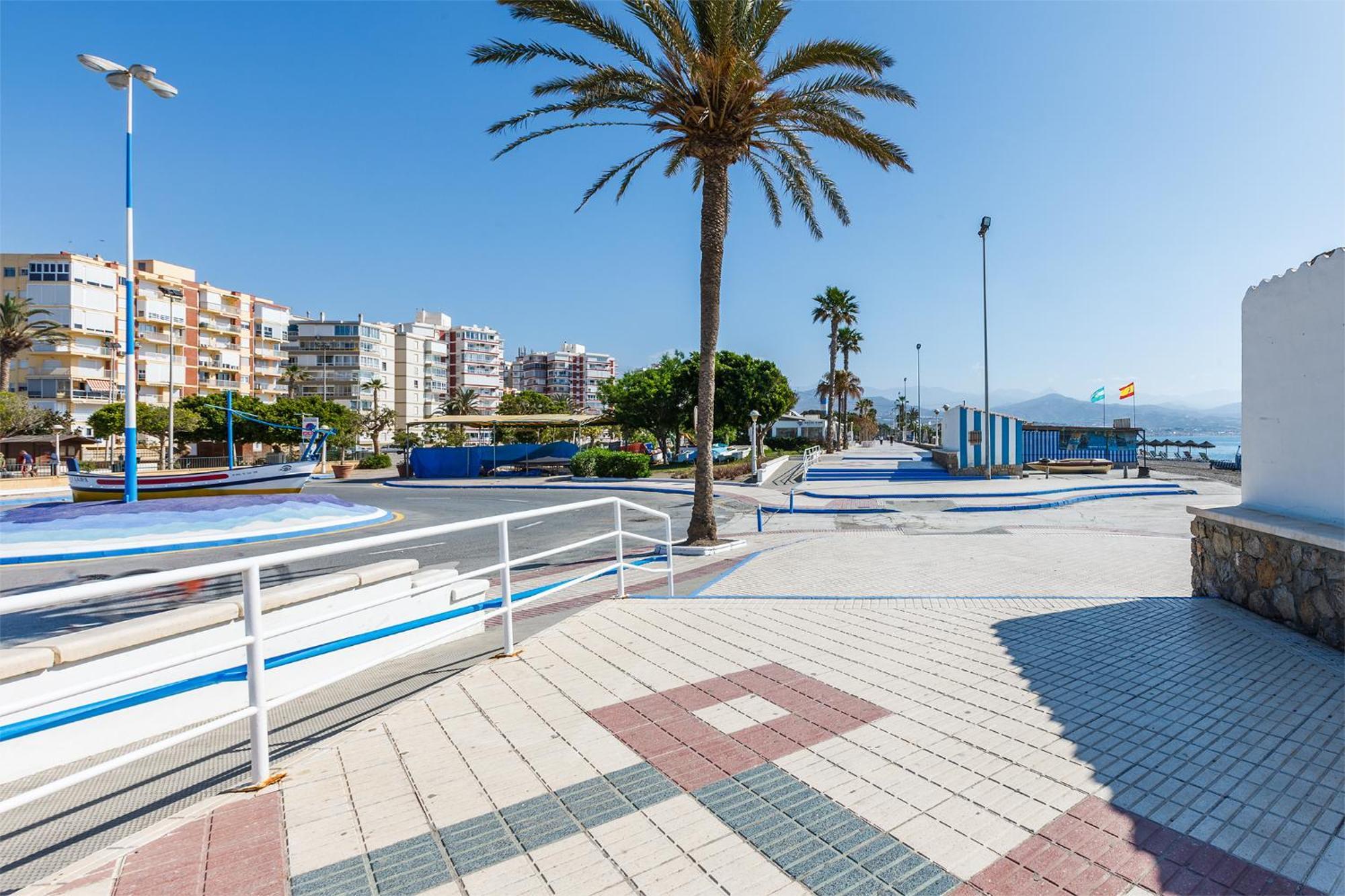 Olimpo Apartament